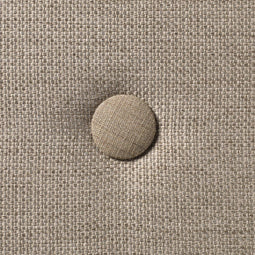 by klipklap speelbank - 3 fold - single soft