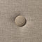 by klipklap speelbank - 3 fold - single soft