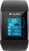 Polar M600 - Sporthorloge - Zwart