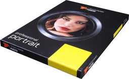 Tecco Papier