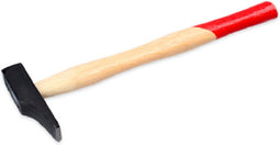 Hamer Ferrestock 22 mm