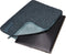 Case Logic REFPC-114 - Laptop Sleeve 14 inch - Memory Foam - Stormy Weather