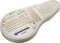 Suzuki OM-108 - Omnichord - Analoge schakeling - 10 voices