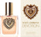 DOLCE & GABBANA - Devotion Eau de Parfum - 50 ml - Dames eau de parfum