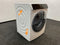 Bosch WNC254A0NL - Was-droogcombinatie - I-DOS - AutoDry - 6 kg wassen/drogen