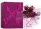 Vera Wang Eau De Parfum Lovestruck 100 ml - Voor Vrouwen