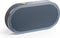 Dali Katch G2 - Bluetooth Speaker - 50W - Blauw