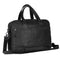 Chesterfield Samual Business Schoudertas Black