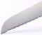 Messermeister Meridian Elite broodmes 23cm