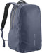 XD Design Bobby Explore Backpack blue