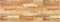vidaXL - Wastafelblad - met - olieafwerking - 140x50x2 - cm - massief - acaciahout