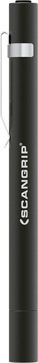 Scangrip Penlamp Flash Pen 75lm