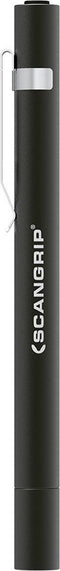 Scangrip Penlamp Flash Pen 75lm