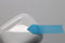 Apple AirPods 4 - TWS - ANC - Wit