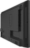AG Neovo PM-3202 - LCD Monitor 31,5