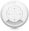 Ubiquiti UniFi 6 Lite - Access Point - Wi-Fi 6 - Binnen