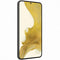 Samsung Galaxy S22+ 5G - Zwart - 128 GB - Fysieke simkaart + eSIM