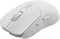 Genesis Zircon 500 - Wireless Gaming Muis - 10.000 DPI - Zwart