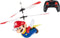 Carrera RC Super Mario - Flying Cape Mario - Helikopter 2,4GHz RC Model Kant en Klaar