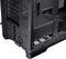 Phanteks Enthoo Pro 2 - Full Tower PC Behuizing - Ondersteunt ATX EATX micro ATX Mini-ITX - Zwart
