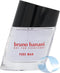 Bruno Banani Pure Man Eau de toilette 30 ml