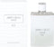 Jimmy Choo Man Ice Eau de Toilette 100ml Spray