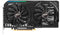 ASRock Intel Arc B570 - Grafische Kaart - 10GB GDDR6 - 7680 x 4320 Pixels