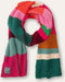 Oilily - Always Sjaal - Meisjes