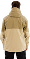 Rossignol Evader - Ski jas - 20000 mm waterdicht - Beige