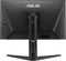 ASUS TUF Gaming VG27AQL5A - 27