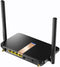 Cudy LT500D - 4G LTE Router - Wi-Fi 4/5 - 2,4GHz 300Mbps / 5GHz 867Mbps