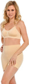 MAGIC Bodyfashion Comfort Short - Korte pijpen - Buik- en rugcorrectie - Latte