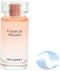 Karl Lagerfeld Fleur de Pêcher - 100 ml - eau de parfum spray - damesparfum
