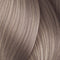 Dye No Ammonia L'Oreal Professionnel Paris Dia Light Nº 9.2 (50 ml)
