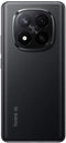 Xiaomi Redmi Note 14 Pro+ 5G - Zwart - 512 GB - Dubbele fysieke simkaart