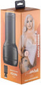 Kiiroo - Feelstar Stroker Masturbator Ashley Barbie (ook Voor gebruik In de Kiiroo - Keon Automatische Masturbator)