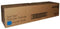 Xerox 006R01528 - Tonercartridge - Origineel - Cyaan