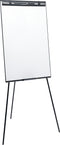 Legamaster SKETCH EASY flipover driepoot