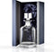 Karaf IONA - 750 ml - Geschenkverpakking - Glencairn Crystal Scotland