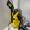 Kärcher K 4 Power Control Flex Home - Hogedrukreiniger - PremiumFlex slang - Home Kit