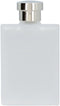 Baldessarini Cool Force - 90 ml - eau de toilette spray - herenparfum