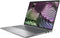 HP ZBook X G1i - 16 inch - Intel Core Ultra 7 255H - 32 GB DDR5 - 1 TB SSD - NVIDIA RTX Pro 2000