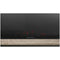 Siemens EX675HEC1E - Inductiekookplaat iQ700 - 4 zones 1 flexZone powerBoost - Smart bediening