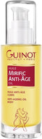 Guinot Olie Body Care Hydratation Anti-Ageing Mirific Oil Body