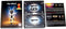 Bordspel The Mind Mercurio NU0001