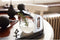 Eclat Ultime Tumbler - 35cl ( Set van 6 )