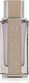 Salvatore Ferragamo - Bright Leather - 100 ml - Eau de Toilette - Herenparfum
