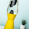 Fisura Potlood Bullet Lavalamp