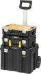 Stanley FatMax FMST1-80101 Pro-Stack Opbergsysteem 3-in-1