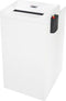 Papiervernietiger hsm pure 740 max 1.9x15mm